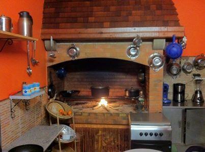 Corbeille D'Or Bed and Breakfast Σαιν-Λουί Εξωτερικό φωτογραφία